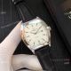 Clone Vacheron Constantin Malte 40mm watch Two Tone Rose Gold (4)_th.jpg